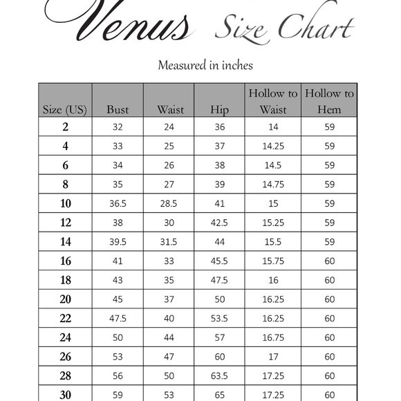 New Ivory Wedding Dress, Crepe Simple Elegant, Comfortable Keyhole Back Backless - Picture 11 of 11